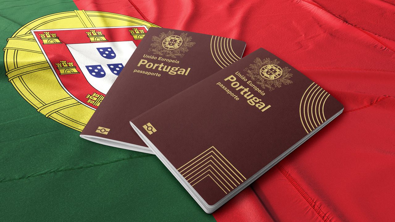 Os Prazos Para Solicitar Vistos Para Portugal E Como Se Organizar Visa Group 6283