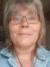 Grace N.